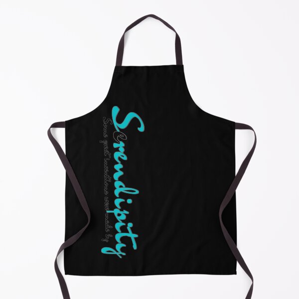 Item preview, S2 Vintage Tattoo Lettering (Ver.2) designed and sold by S-Two.