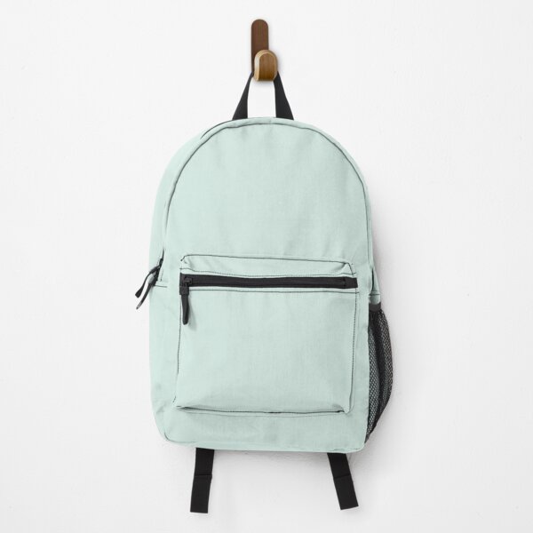 Item preview, Pastel Mint designed and sold by Moonshine Paradise.