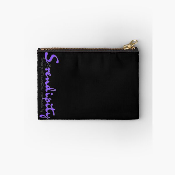 Item preview, S2 Vintage Tattoo Lettering (Ver.3) designed and sold by S-Two.