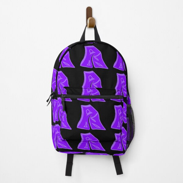 Item preview, Monogram Graffiti Initial Letter R designed and sold by Lartheviking.