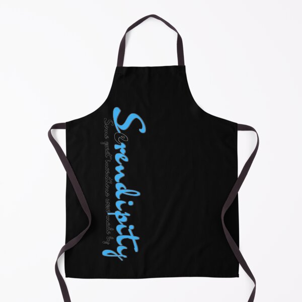 Item preview, S2 Vintage Tattoo Lettering (Ver.4) designed and sold by S-Two.