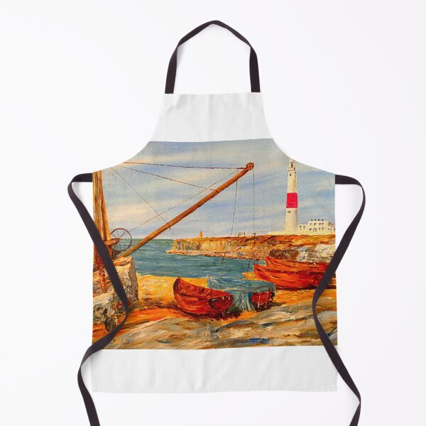 Item preview, Portland designed and sold by angel1.