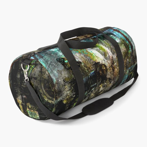 Item preview, Steam Engine Abstract designed and sold by Robert Ball.