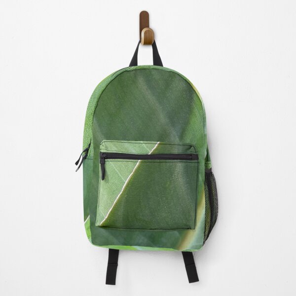 Item preview, Green Leaves by Mark Ewing designed and sold by LifeSpice.