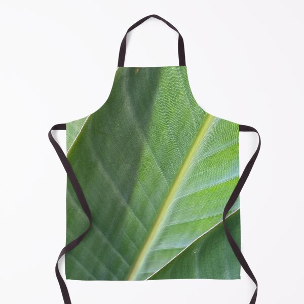 Item preview, Green Leaves by Mark Ewing designed and sold by LifeSpice.