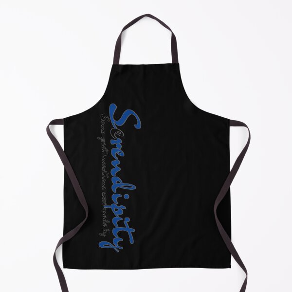 Item preview, S2 Vintage Tattoo Lettering (Ver.6) designed and sold by S-Two.