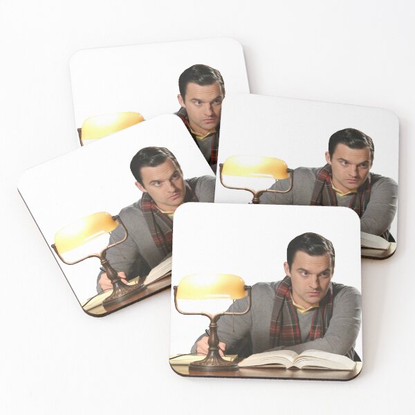 Item preview, law school nick designed and sold by maves.