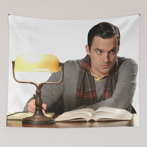 Item preview, law school nick designed and sold by maves.