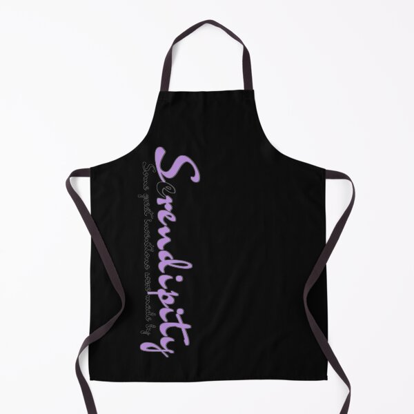 Item preview, S2 Vintage Tattoo Lettering (Ver.7) designed and sold by S-Two.