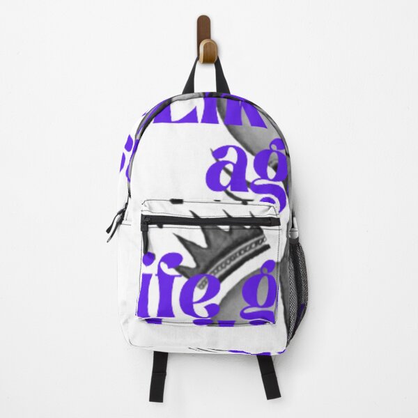 Item preview, BTS life Goes on designed and sold by AllandEveryone.
