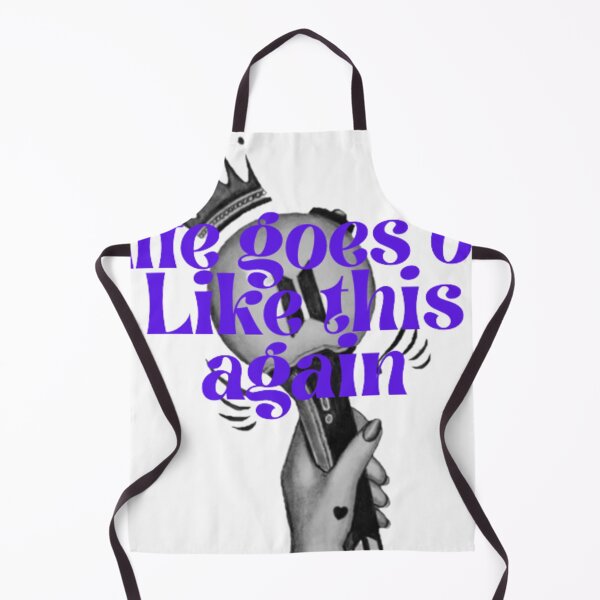 Item preview, BTS life Goes on designed and sold by AllandEveryone.