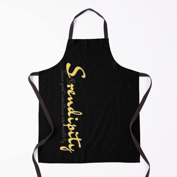 Item preview, S2 Vintage Tattoo Lettering (Ver.8) designed and sold by S-Two.