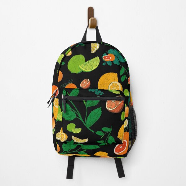 Item preview, Patterns fruit designed and sold by Laylasky.