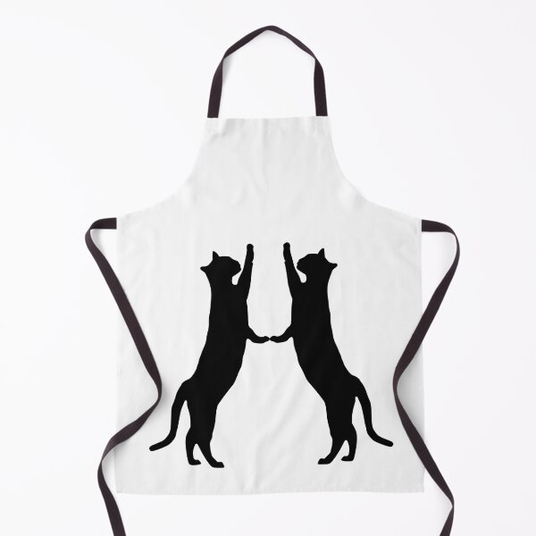 Item preview, Cat - black cat - cat design designed and sold by boomantique.
