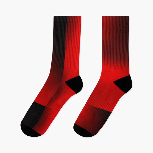 Item preview, red black blur  designed and sold by stupidpotato1.