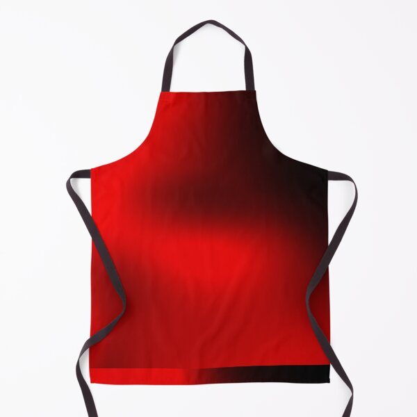 Item preview, red black blur designed and sold by stupidpotato1.