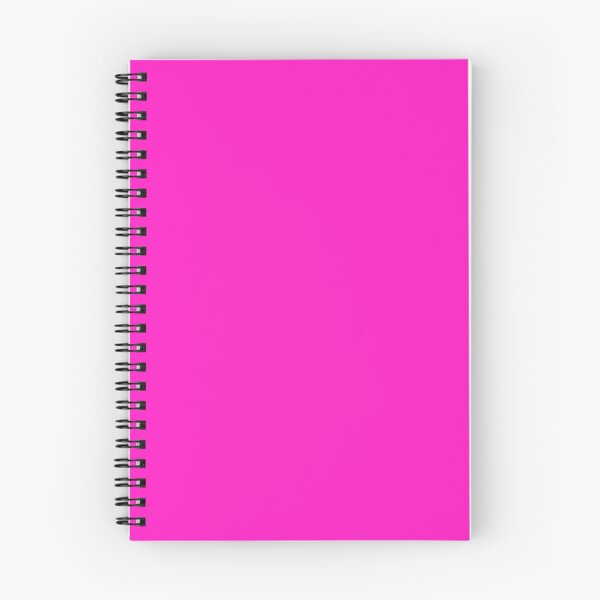 Item preview, Pink Shock designed and sold by Moonshine Paradise.