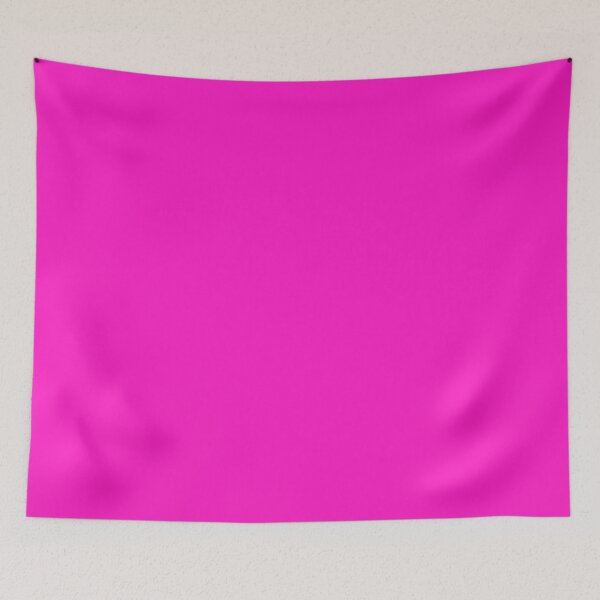 Item preview, Pink Shock designed and sold by Moonshine Paradise.