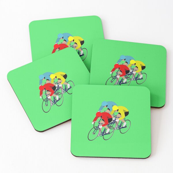 Item preview, Bycicle Sport designed and sold by qiahwa.