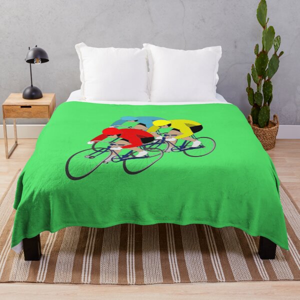 Item preview, Bycicle Sport designed and sold by qiahwa.