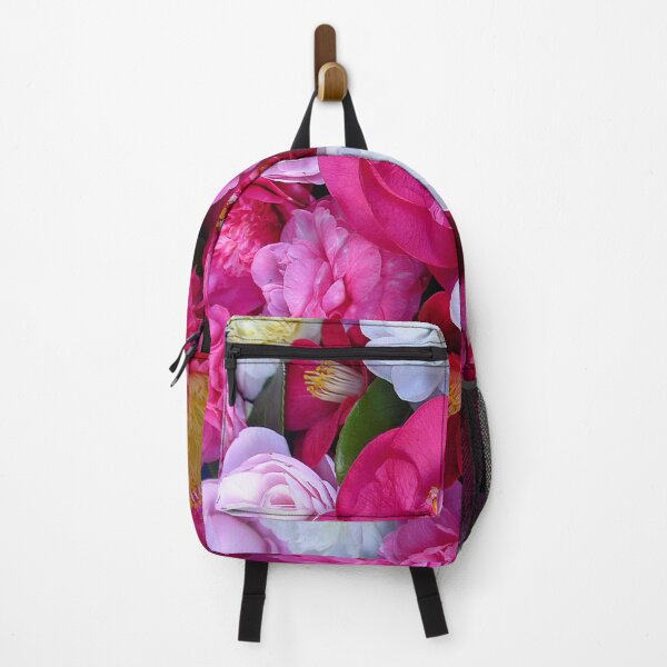 Item preview, Camellia designed and sold by ArtbyDaniel.