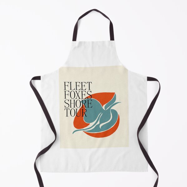 Item preview, SHORE BUBARLAGI TOUR designed and sold by charlen123.
