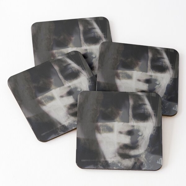 Item preview, Untitled designed and sold by Gregory James Wyrick.