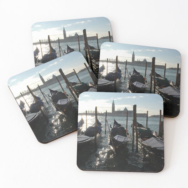 Item preview, Venetian Experiance  designed and sold by ArtbyDaniel.