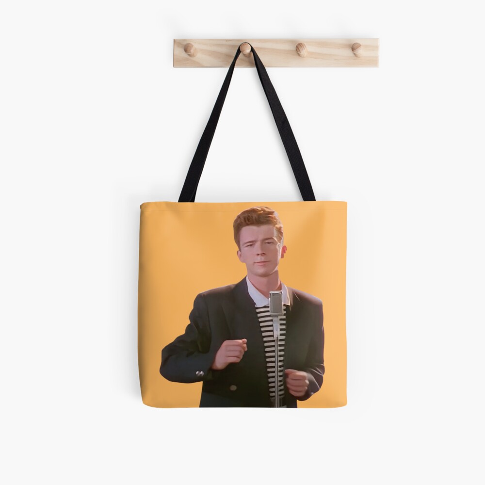 Item preview, All Over Print Tote Bag designed and sold by Tydesi.