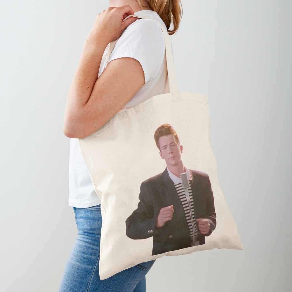 Item preview, Cotton Tote Bag designed and sold by Tydesi.