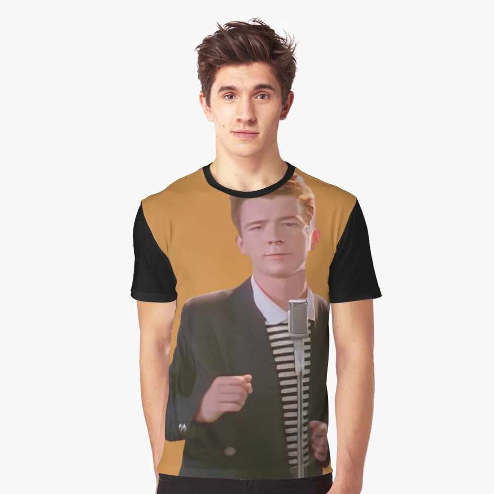 Item preview, Graphic T-Shirt designed and sold by Tydesi.