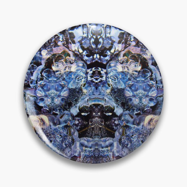 Item preview, Crystalandia designed and sold by Yampimon.