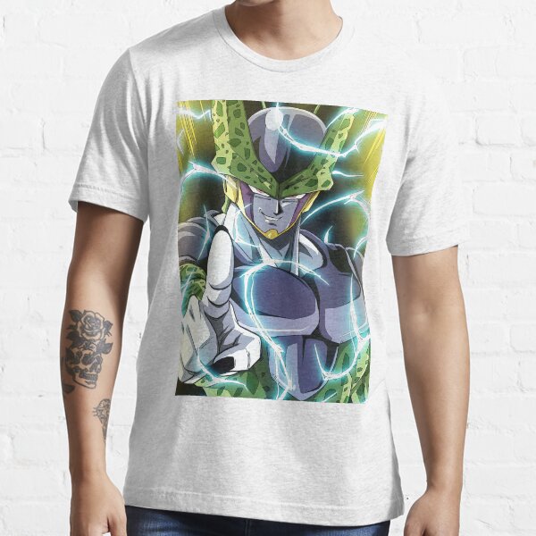 Future Trunks ssj2 and future Gohan cyborg Drago ball super Classic  TShirt216 Art Board Print for Sale by AllisonTolman