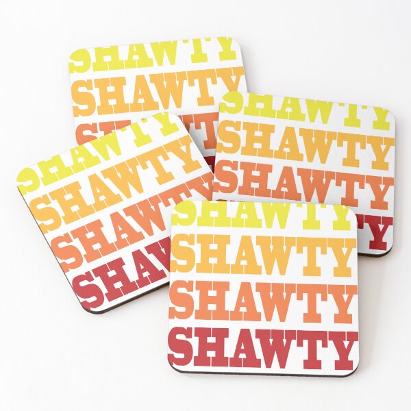 Item preview, SHAWTY designed and sold by AVOGATO KITTY KAT  CAT.