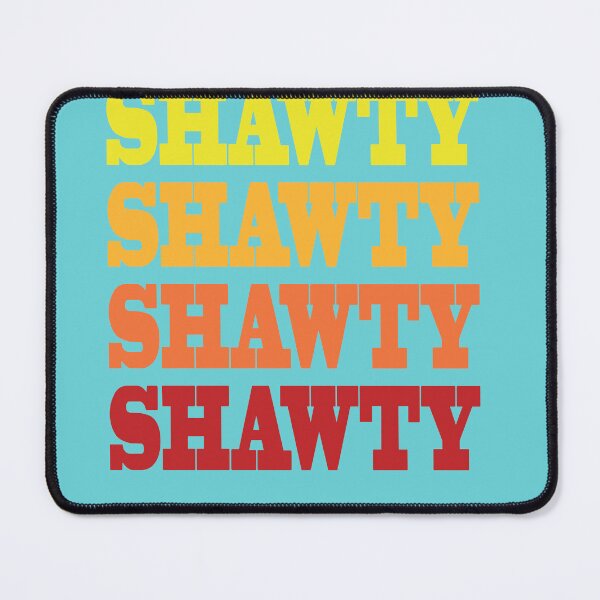 Item preview, SHAWTY designed and sold by AVOGATO KITTY KAT  CAT.