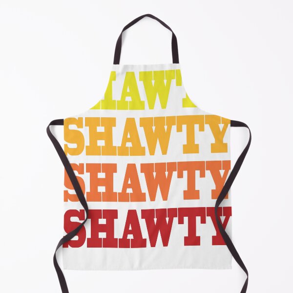 Item preview, SHAWTY designed and sold by AVOGATO KITTY KAT  CAT.