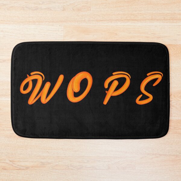 Item preview, Wsop Free Chips designed and sold by Trendy Design.