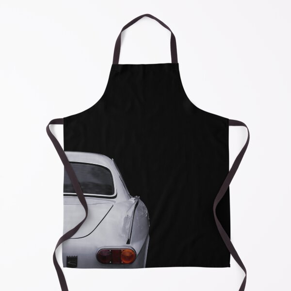 Item preview, Saintly designed and sold by Yampimon.