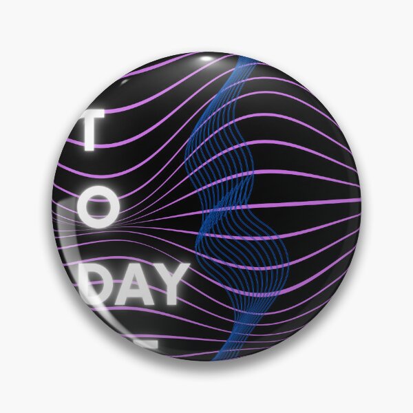 Item preview, Today Me designed and sold by mapacs100.