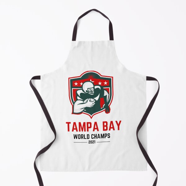 Item preview, Football Tampa Bay Big Game Winners 2021   designed and sold by therebelsociety.