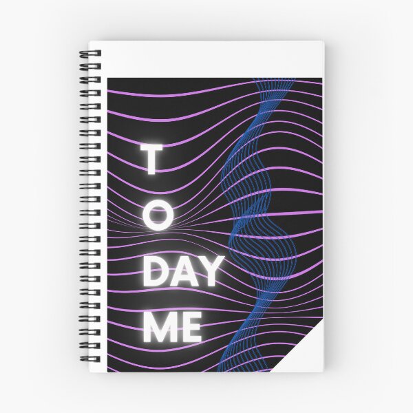 Item preview, Today Me designed and sold by mapacs100.