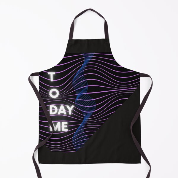Item preview, Today Me designed and sold by mapacs100.