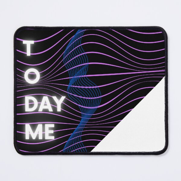 Item preview, Today Me designed and sold by mapacs100.