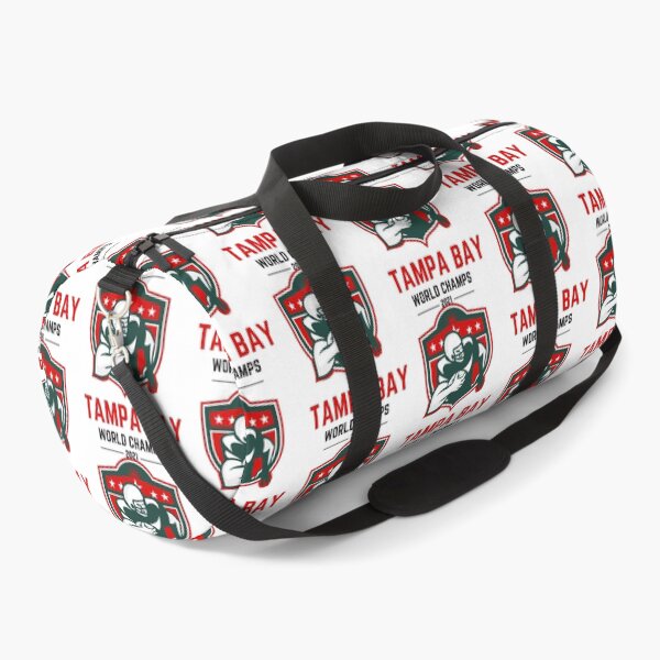 Item preview, Football Tampa Bay Big Game Winners 2021   designed and sold by therebelsociety.