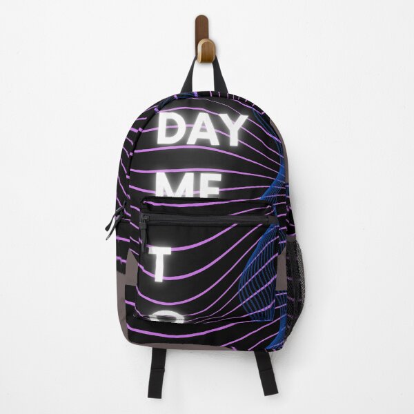 Item preview, Today Me designed and sold by mapacs100.