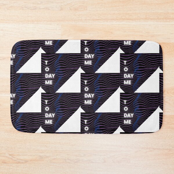 Item preview, Today Me designed and sold by mapacs100.