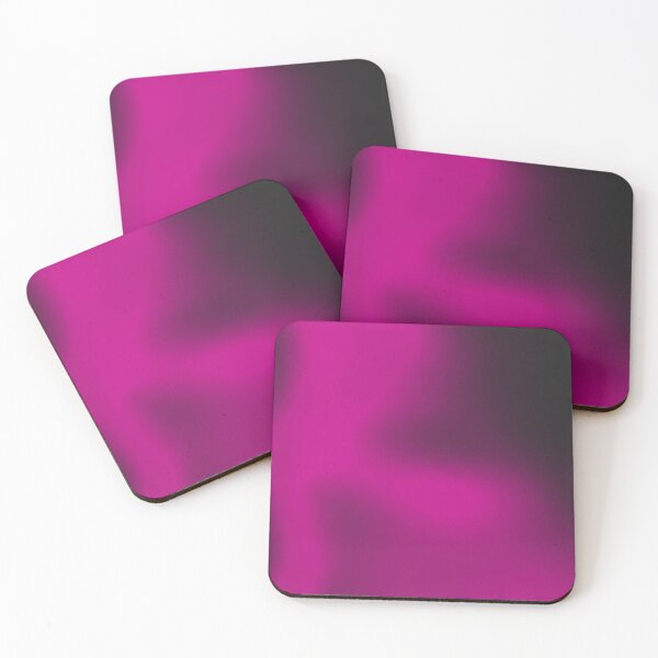 Item preview, neon pink to black grade  designed and sold by stupidpotato1.