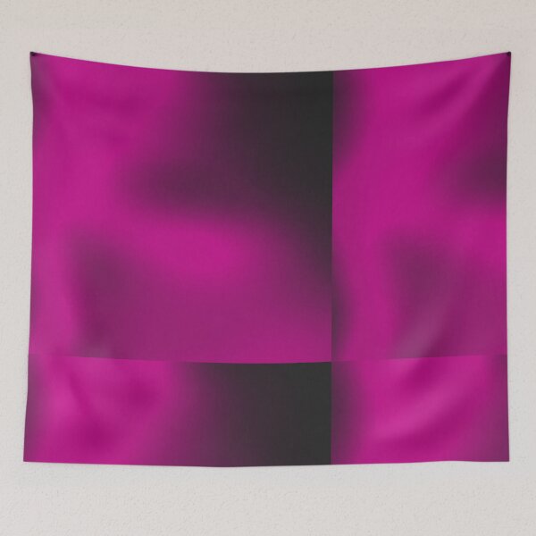 Item preview, neon pink to black grade  designed and sold by stupidpotato1.