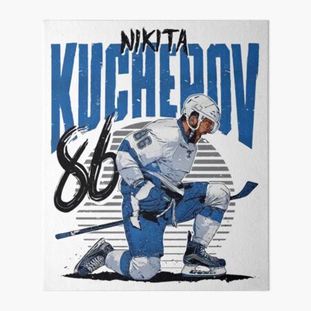 Nikita Kucherov Jersey, Nikita Kucherov Men's Women's & Kids Jerseys -  Tampa Bay Store