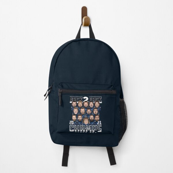 Item preview, Tampa Bay Champs 2021 designed and sold by therebelsociety.
